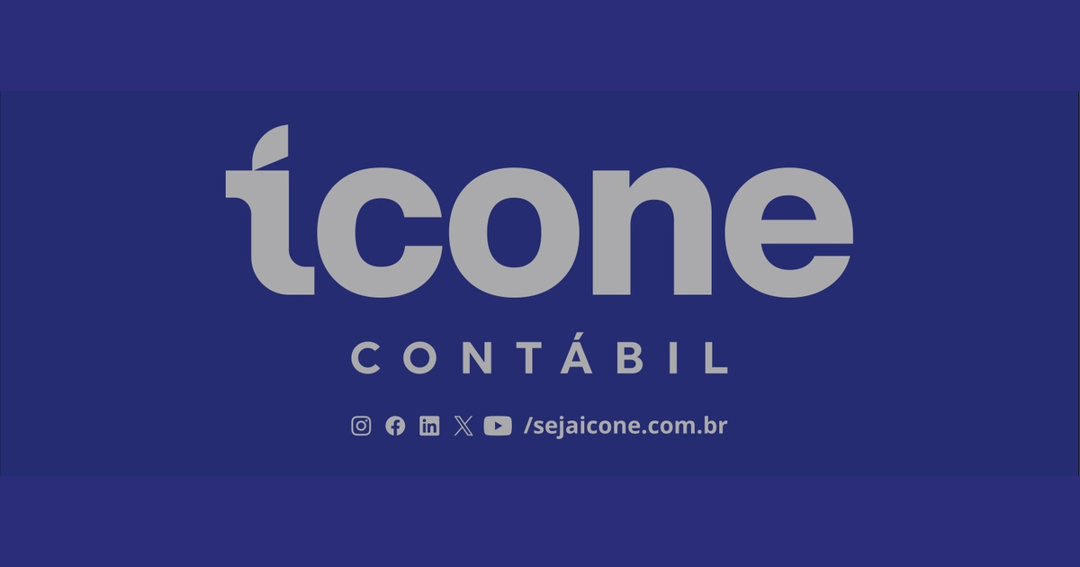 Diretiva1 - Gestão Empresarial Inteligente